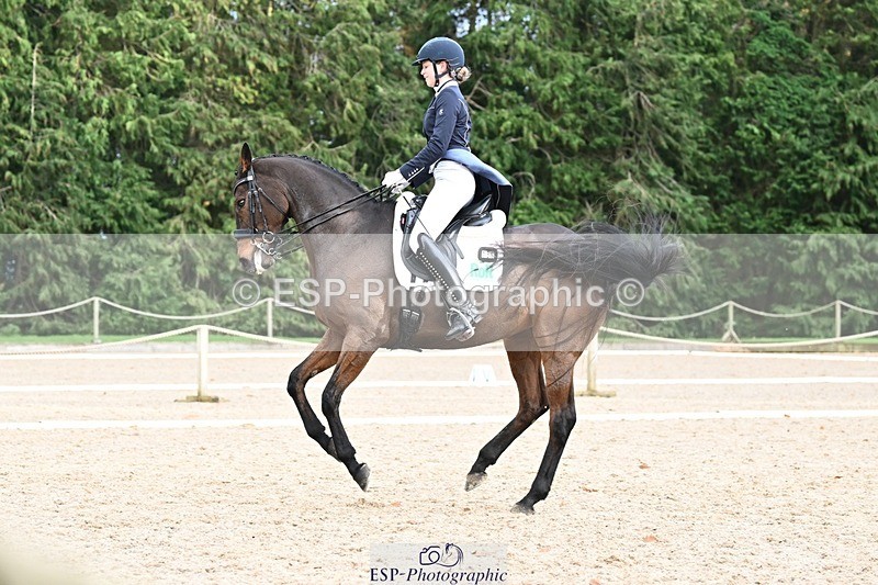 231110-152642-02189 - Cls 11 FEI PSG