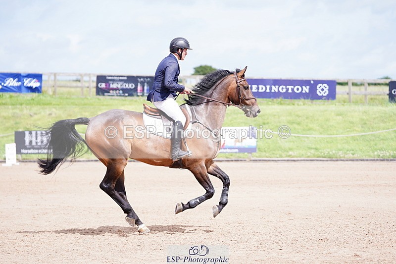 240804A-144726-11335 - Cls 45 Snr Newcomers