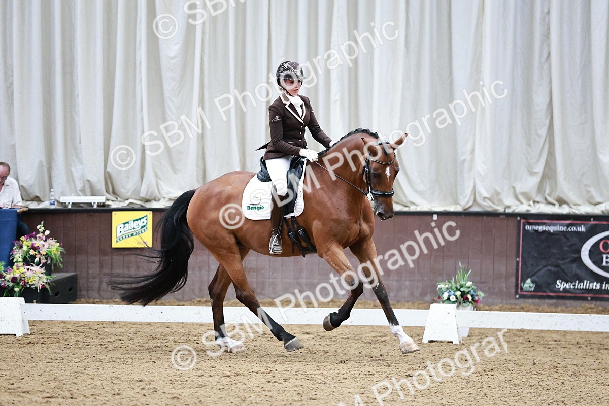 SBM_001167 - Class 1 - Prelim 6 Gold - 12.55-14.00