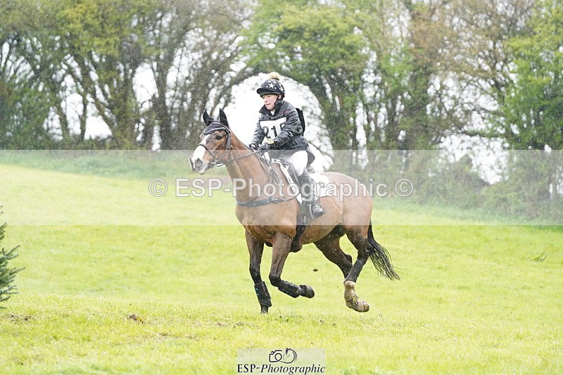 250418-140310-05170 - 215-Emily.Illing-ALMOQATEL