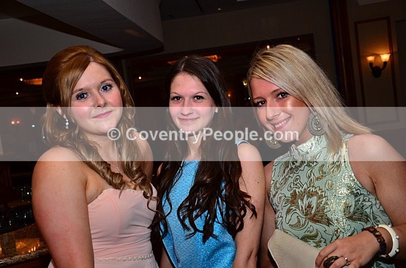 COV_0942 - West Coventry 6th form 2013