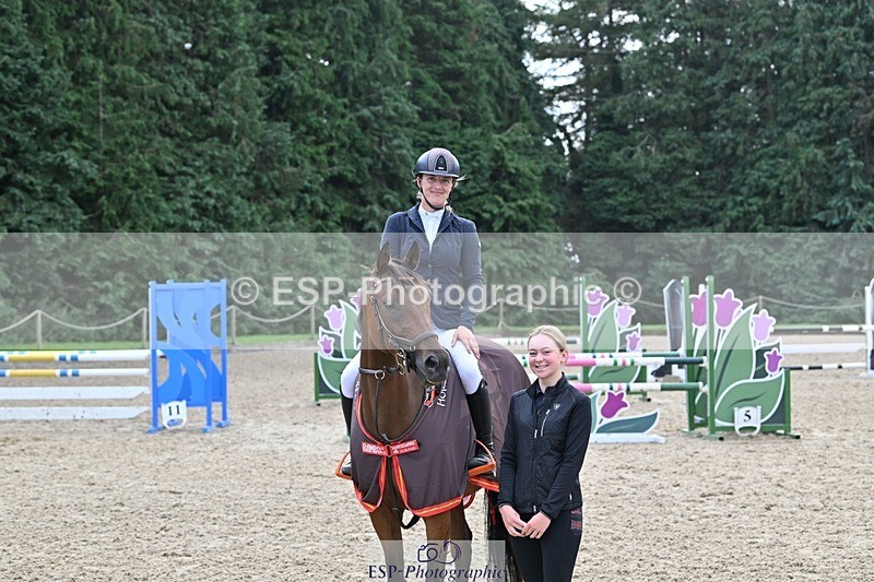 240818-110908-03875 - Cls 9A Snr Discovery