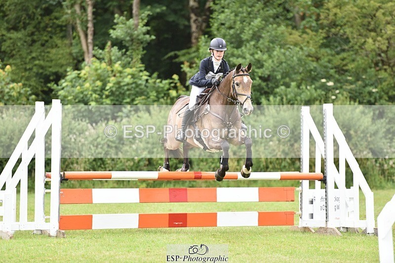 140102-194346-00267 - BE 90 SJ 08-45 to 10-00