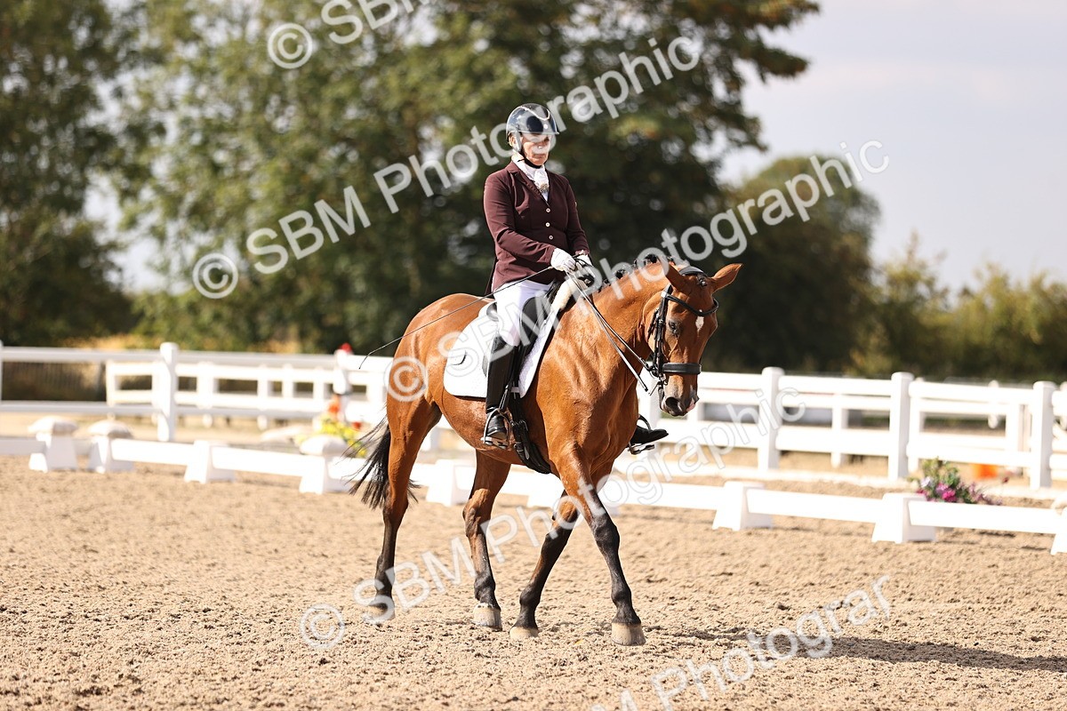 SBM_08050 - Class 39 Medium 3