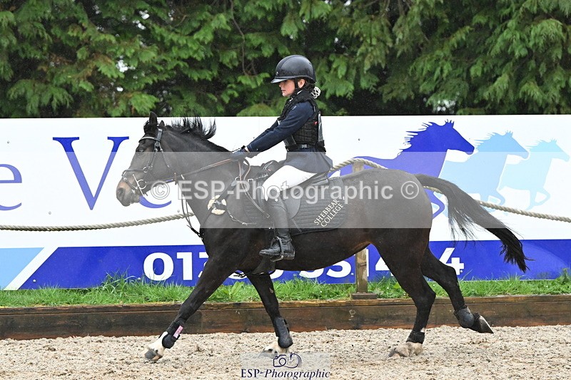 250418A-092356-00274 - NSEA RPL 70-75cm