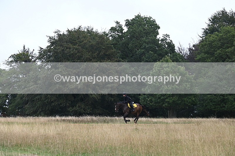 DSC_0378 - Time at Statue 09:51 to 10:54