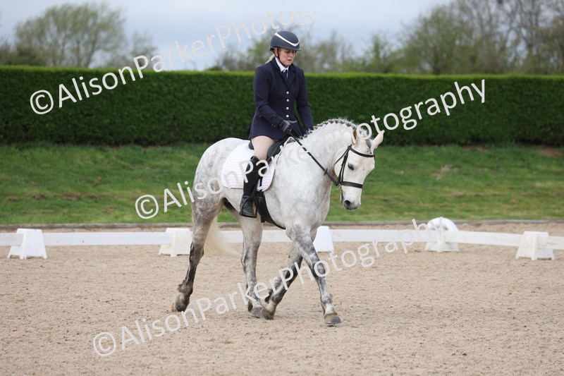 20260404-0371 - Class 3 - Prelim 1