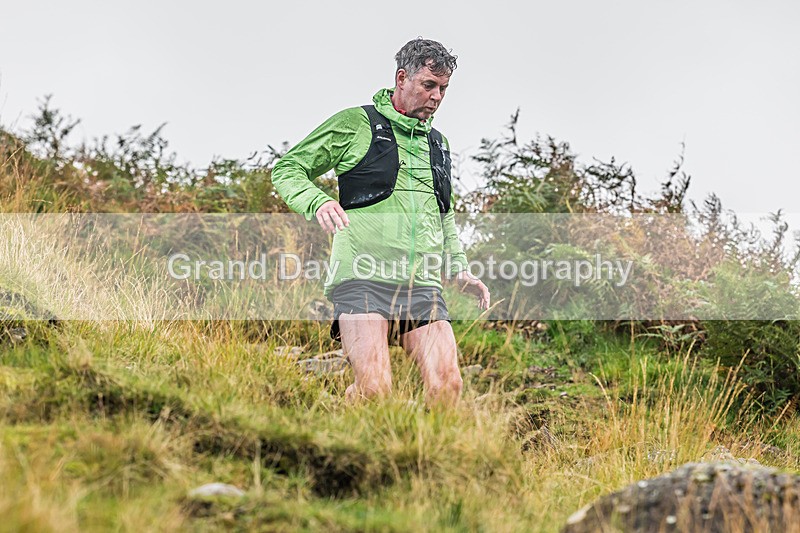 Langdale -1607 - Langdale Horseshoe Fell Race Saturday 10th October 2026
