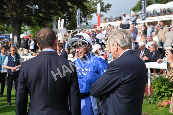 yr18082021r3-102 - Race 3 3.00pm Sky Bet Great Voltigeur Stakes