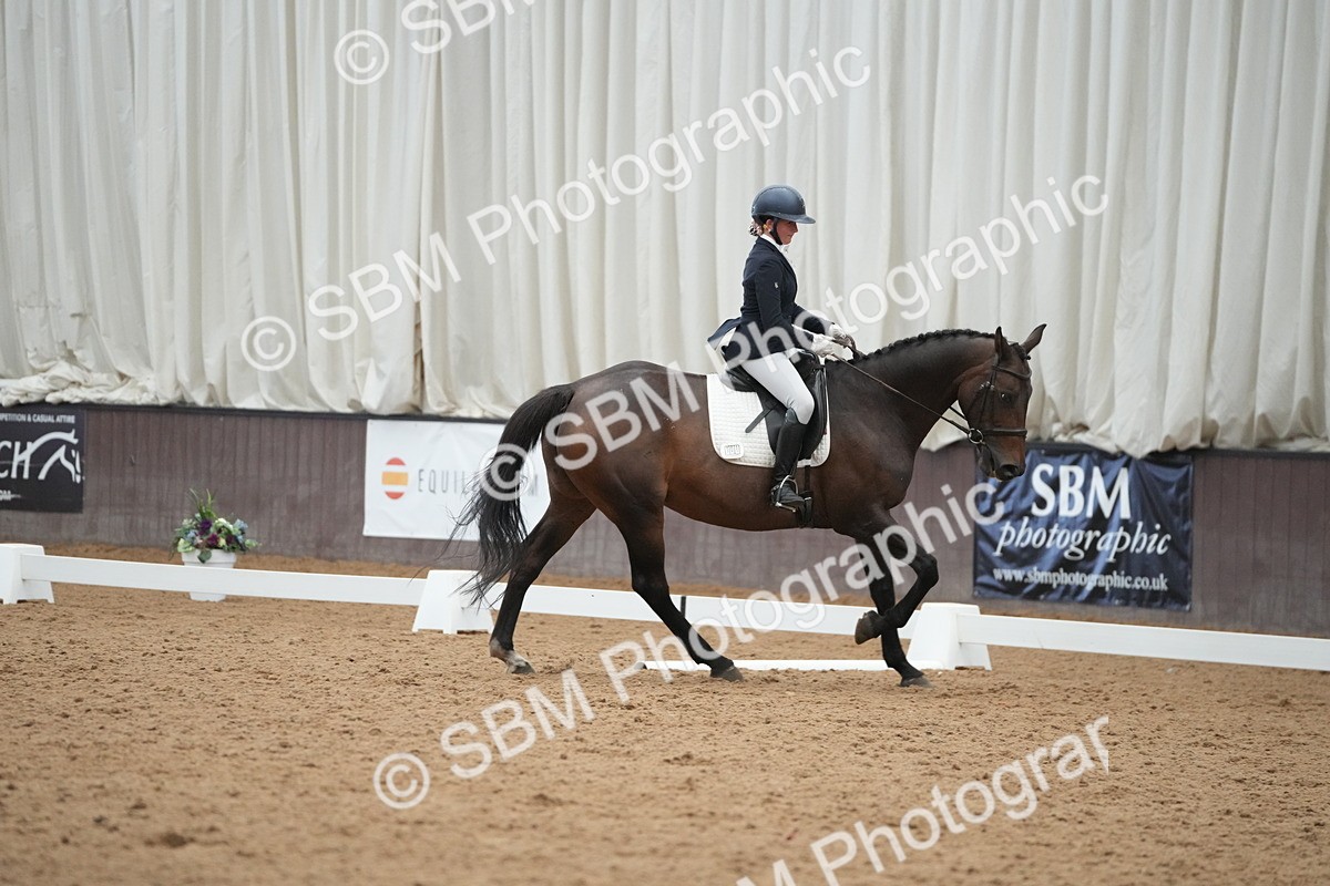 SBM_004276 - Class 11 - Elementary 2 Champs