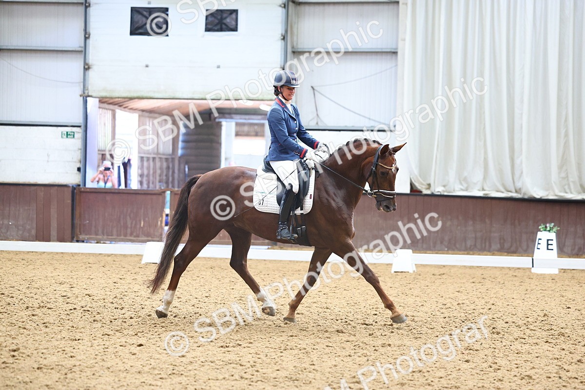 SBM_022353 - Class 18 - M6