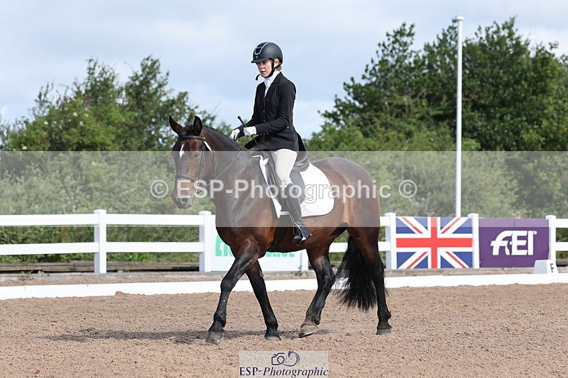 240706A-095026-00290 - Cls 2A Snr Prelim 7 Start to 10 break