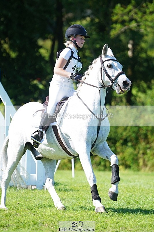 240811A-160600-06181 - 407-