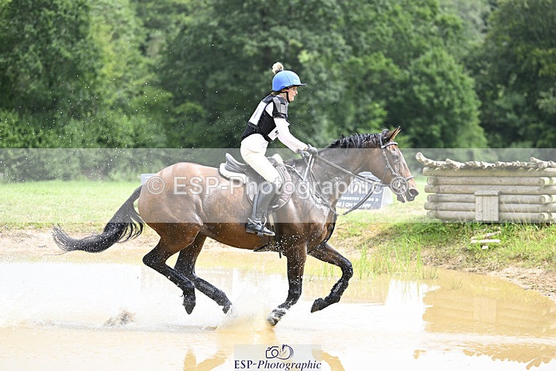 240804-131839-14003 - 461-Margaret_Best-LAIDBACK_LIL