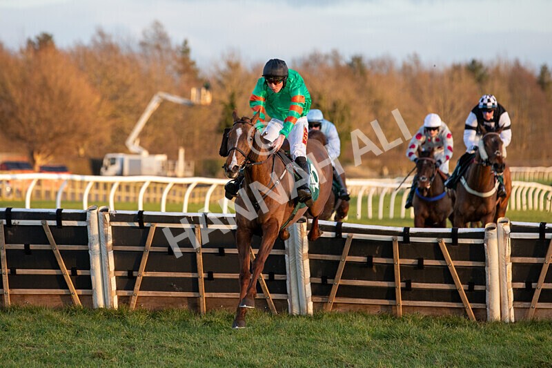 250225-Race 6-Bollin Neil-6465 - Race 6