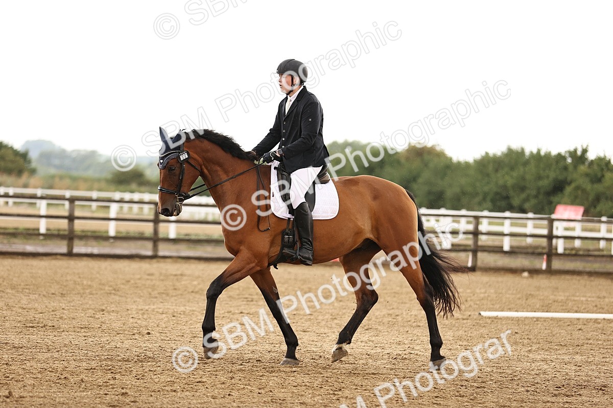 SBM_003786 - Class 3 - Prelim 2