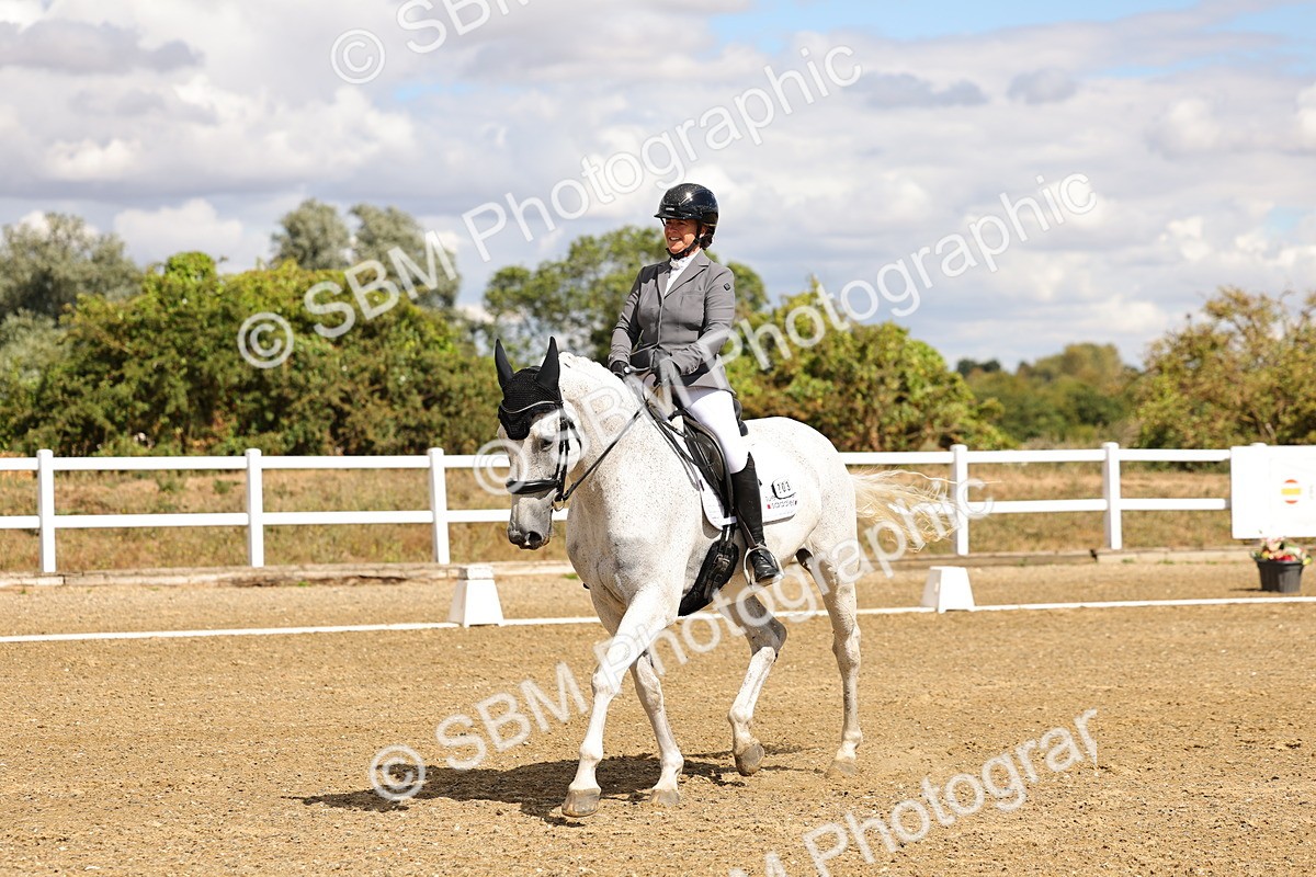 SBM_006252 - Class 7 - M3