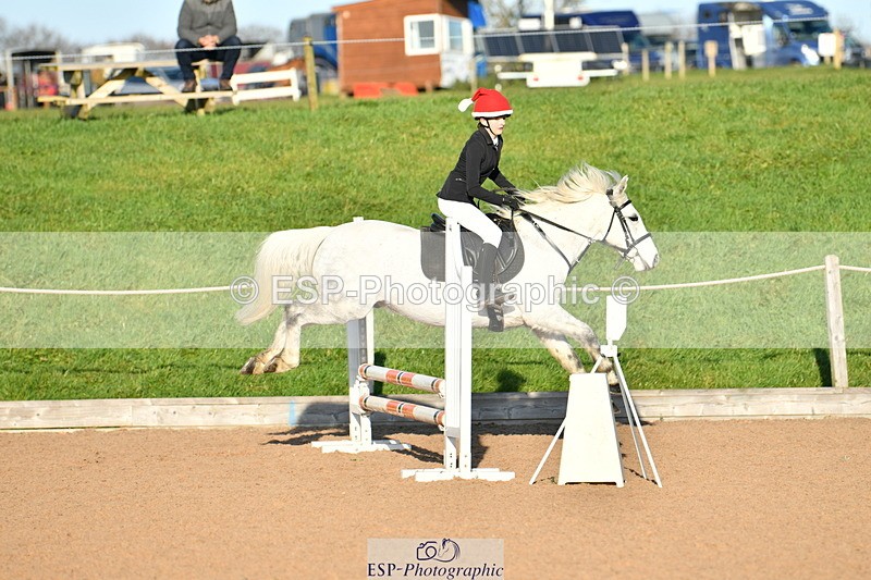 231202A-141204-01765 - Cls 03 60cm