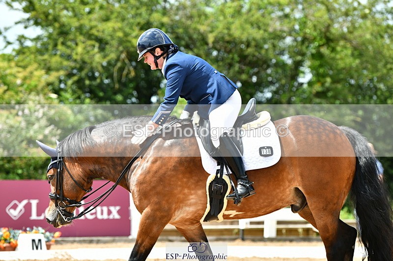 230702A-141247-10613 - Cls 32 Medium 73