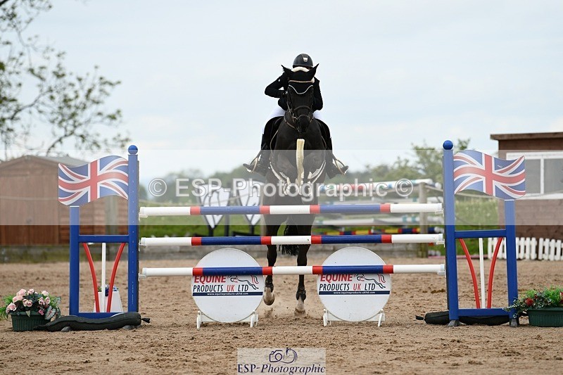 250508-093429-00748 - Cls 1 Snr Foxhunter