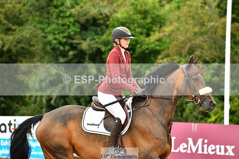 230730A-105740-09092 - Cls 32 Discovery & 1m Open