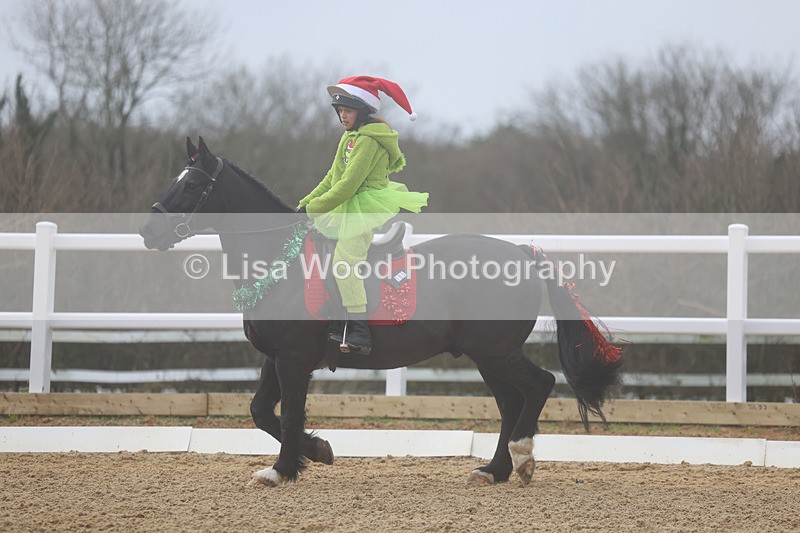 3E7A4096 - Class 3: Prelim Section A