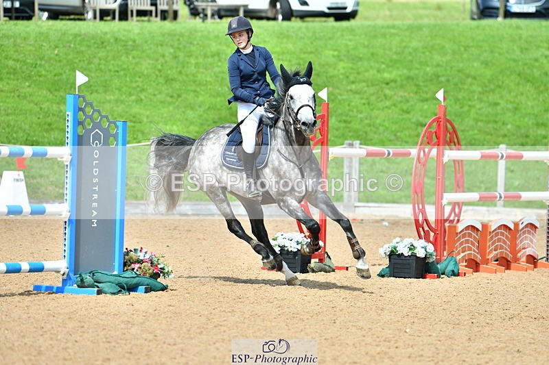 230723A-154001-13457 - Cls 36, 7 Yr Olds 1.30m