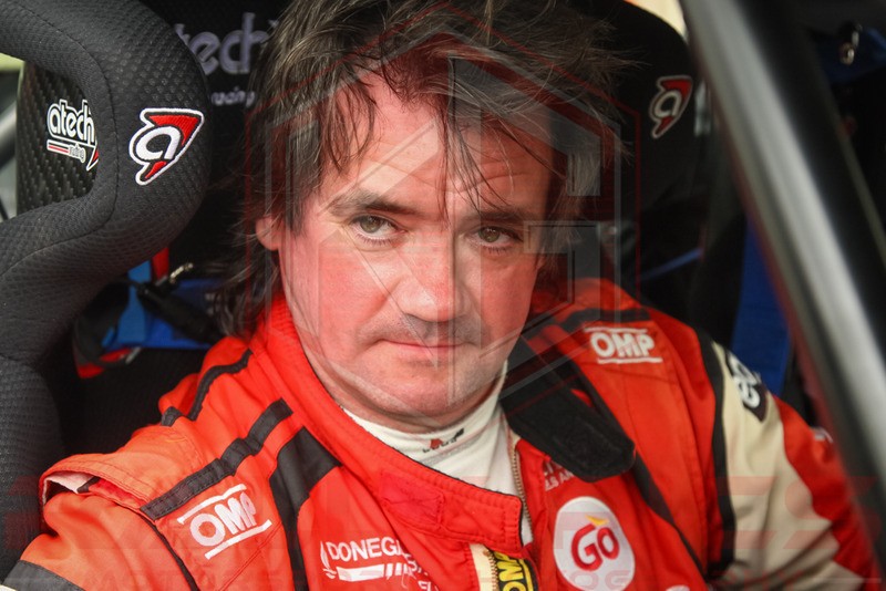 Maiden City Stages 86 of 89 - Maiden City Stages 2025