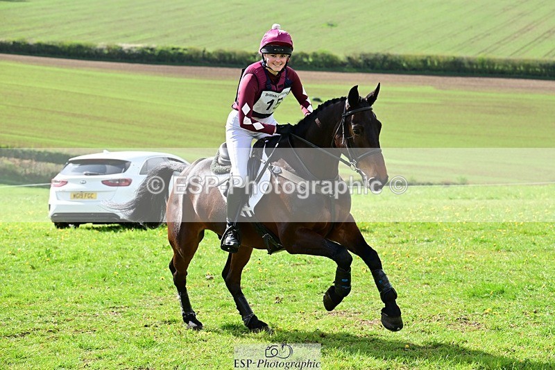 260418-103801-01496 - A-015-Georgie.Selley