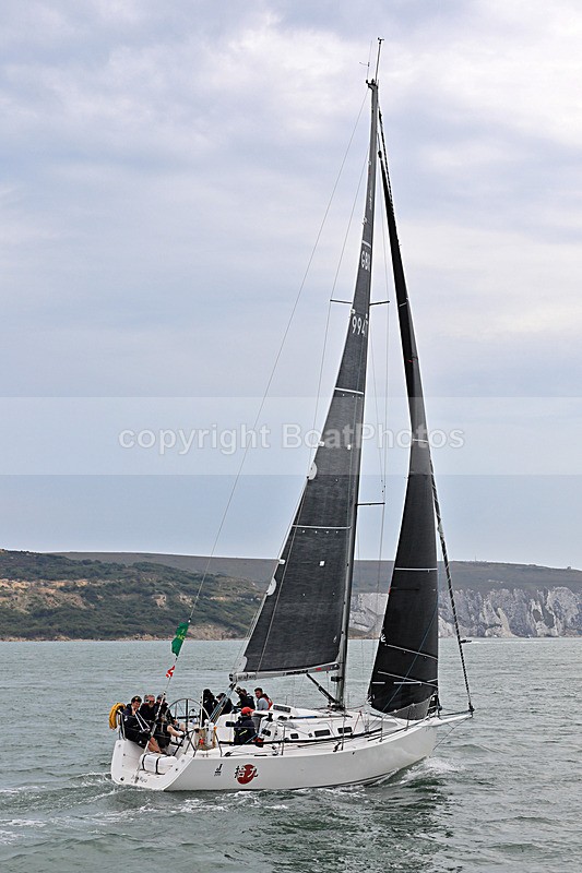 190803 JU KYU GBR9941T 1Y3A7655 - 190803 JU KYU GBR9941T