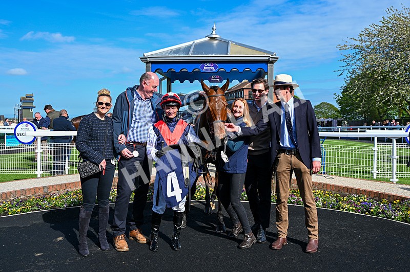 040526-Race 5-Copper Knight-2805 - Race 5