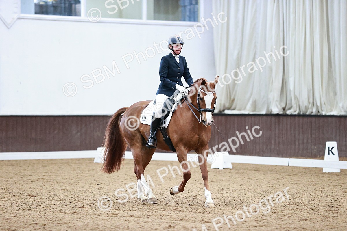 SBM_002394 - Class 15 - med FSM