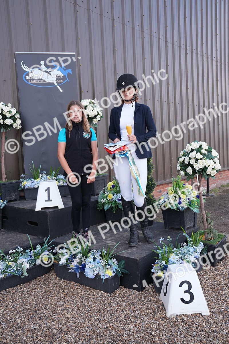 SBM_007845 - Presentations - 31-8-25