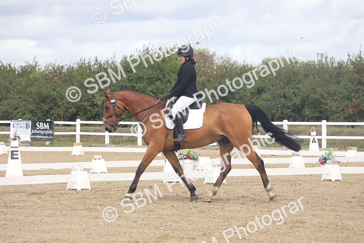 SBM_002223 - Class 5 - Prelim 3 - 11.45-12.55