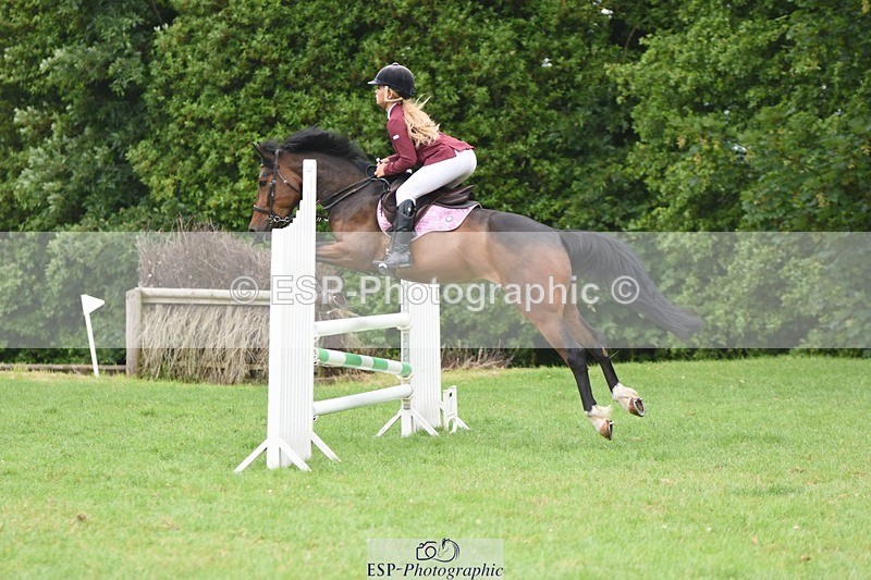 230618-122216-11835 - Cls 29 Discovery & 90cm Open