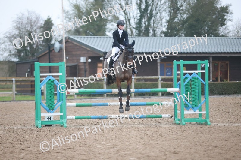 20260118-0956 - Class 5 - 1m