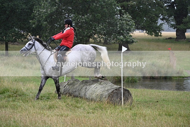 WJ7_7802 - Time at Water 11:06 to 11:21