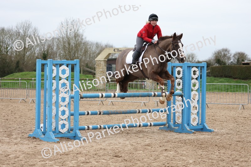 20260218-1361 - Class 5 - 1m