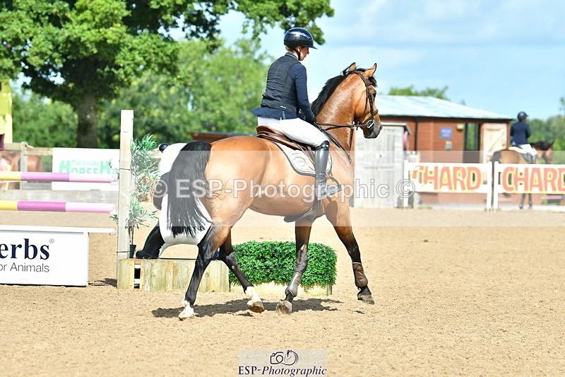 230811A-104848-03434 - Cls 14 A&B Snr Disco & 1.00m Open