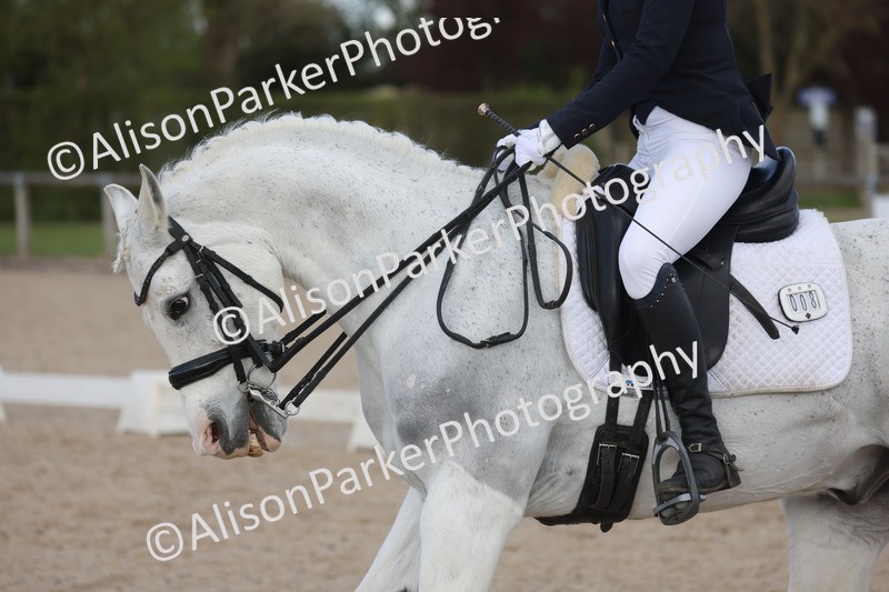 20260405-0851 - Class 9 - Advanced Medium 3