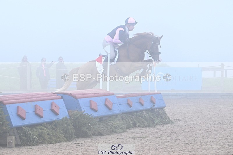 231021B-103315-00125 - 70cm