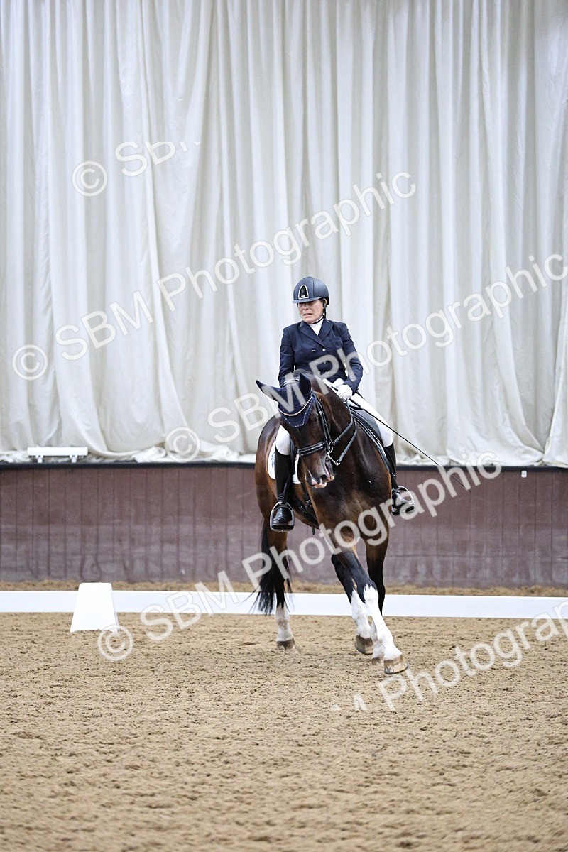 SBM_002963 - Class 17 - FEI PSG