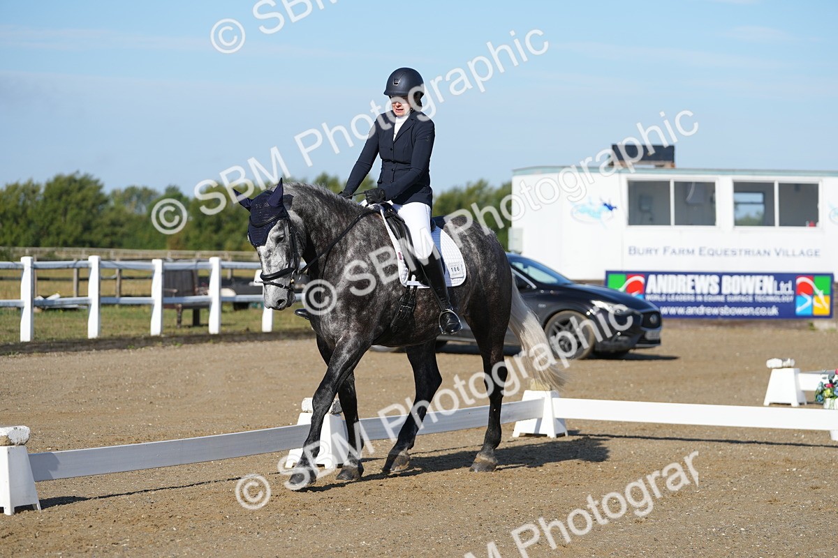 SBM_000340 - Class 2 - Intro 4 Champs - 8.30-9.26
