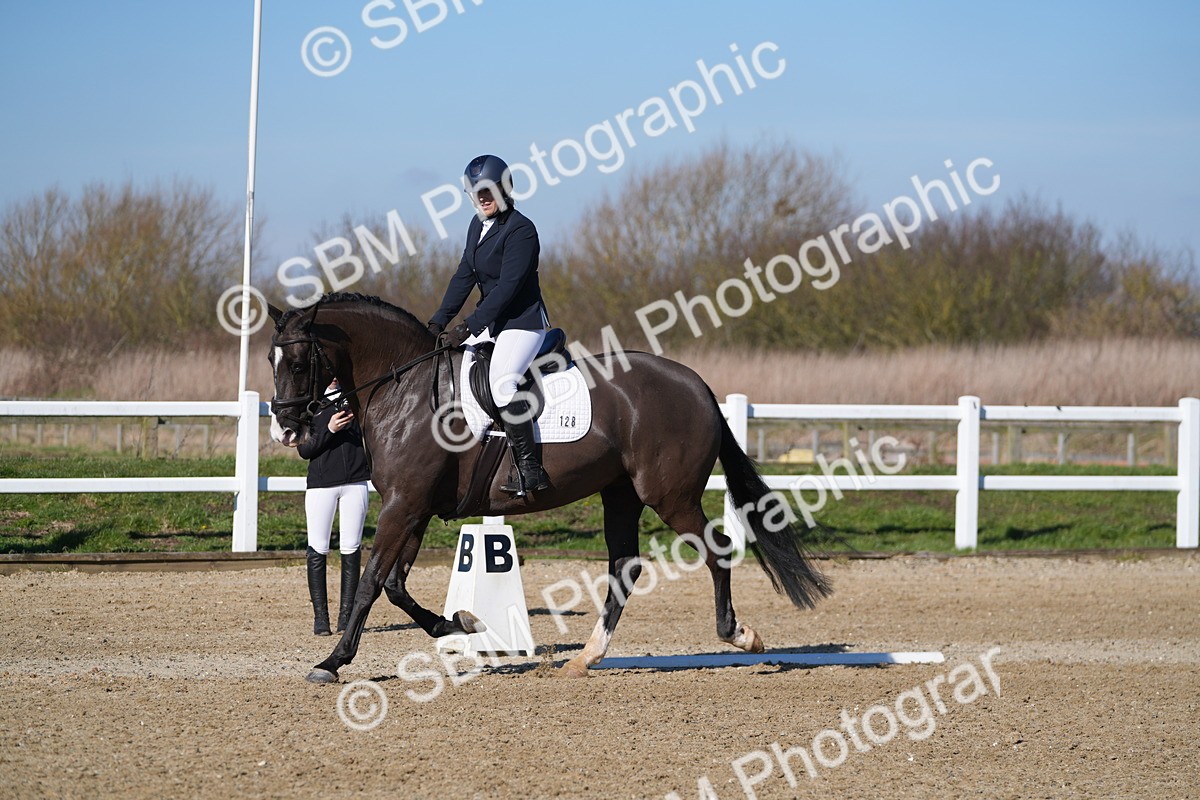 SBM_001851 - Class 3 - P1