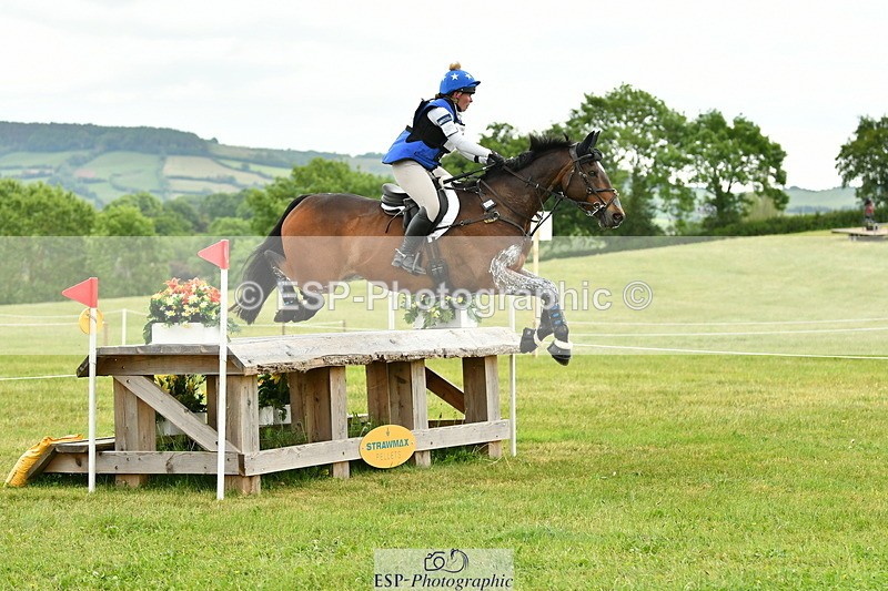 250524A-155528-14288 - C-252-Zoe.Boyles-SAM