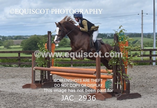 JAC_2936 - CLASS 5 BSPS Scone Palace HT Training Stakes Series