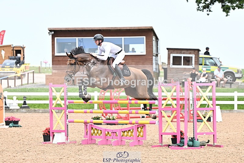 240801A-141329-02054 - Cls 12 Snr Newcomers