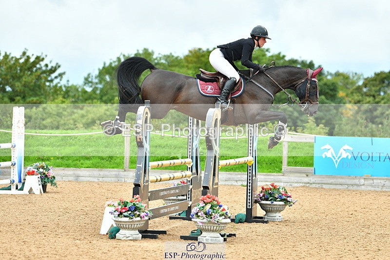 230728A-100757-00634 - Cls 1A Senior 1.05m