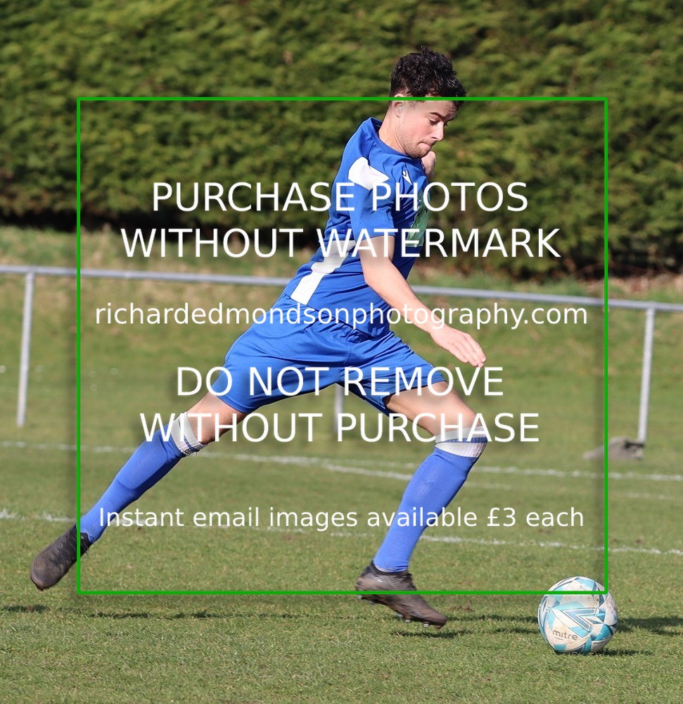 IMG_3862 - Carnforth Rangers (8/3/25)