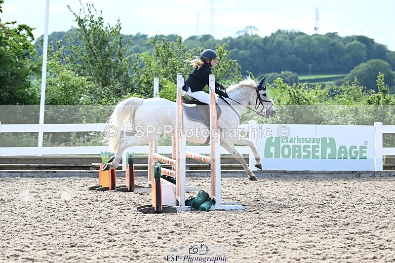 240611A-172539-00564 - 70cm